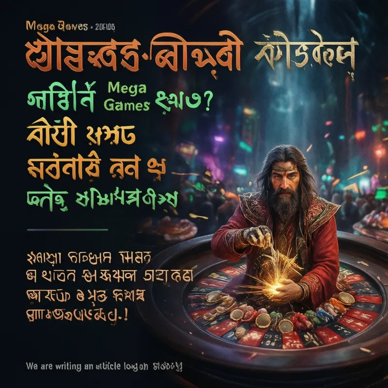 Join Guide