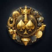 mega logo